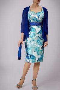 BE055LT165071AB (ROYAL) available from The Bridal Emporium - Tel: 01392 493814