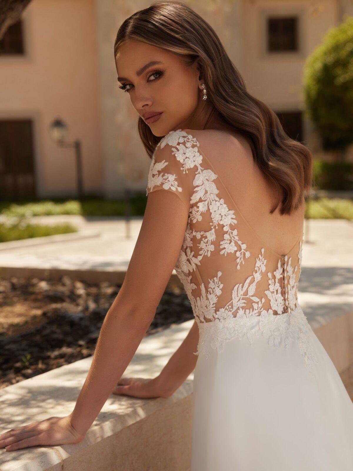 Dana - Image 3