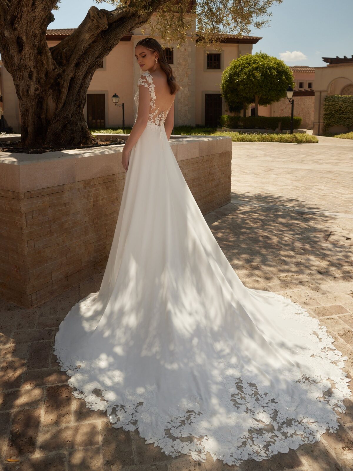 Dana - Image 4
