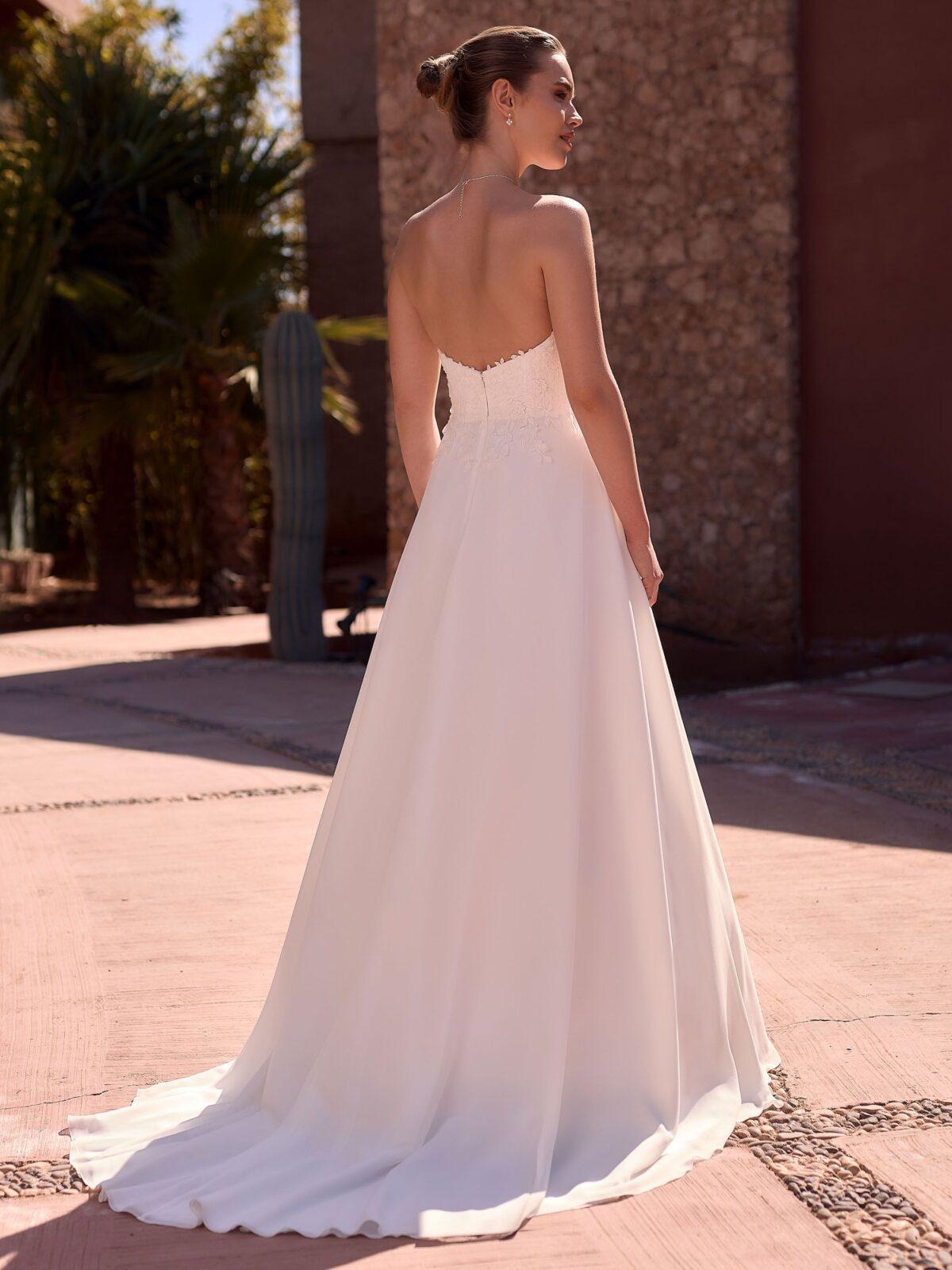 Melia - Image 4